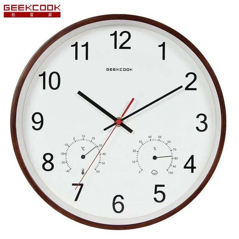 12-pouce-Classique-En-Bois-Mur-Horloges-Silencieux-Quartz-Montre-avec-Thermom-tre-Hygrom-tre-Humidit.jpg