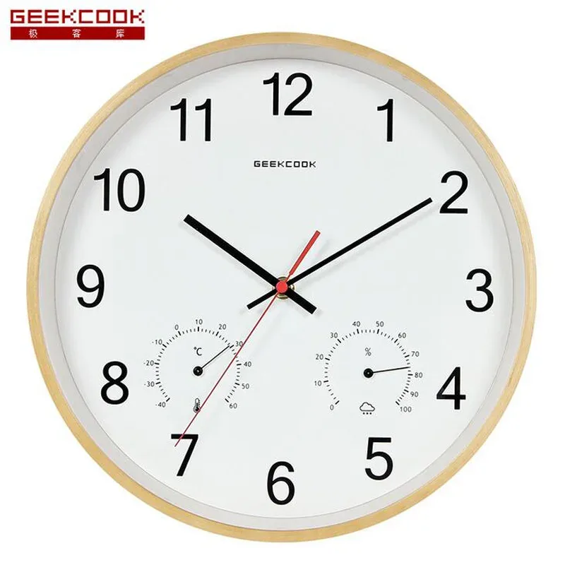 12-pouce-Classique-En-Bois-Mur-Horloges-Silencieux-Quartz-Montre-avec-Thermom-tre-Hygrom-tre-Humidit-1.jpg