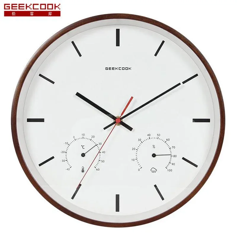 12-pouce-Classique-En-Bois-Mur-Horloges-Silencieux-Quartz-Montre-avec-Thermom-tre-Hygrom-tre-Humidit-2.jpg