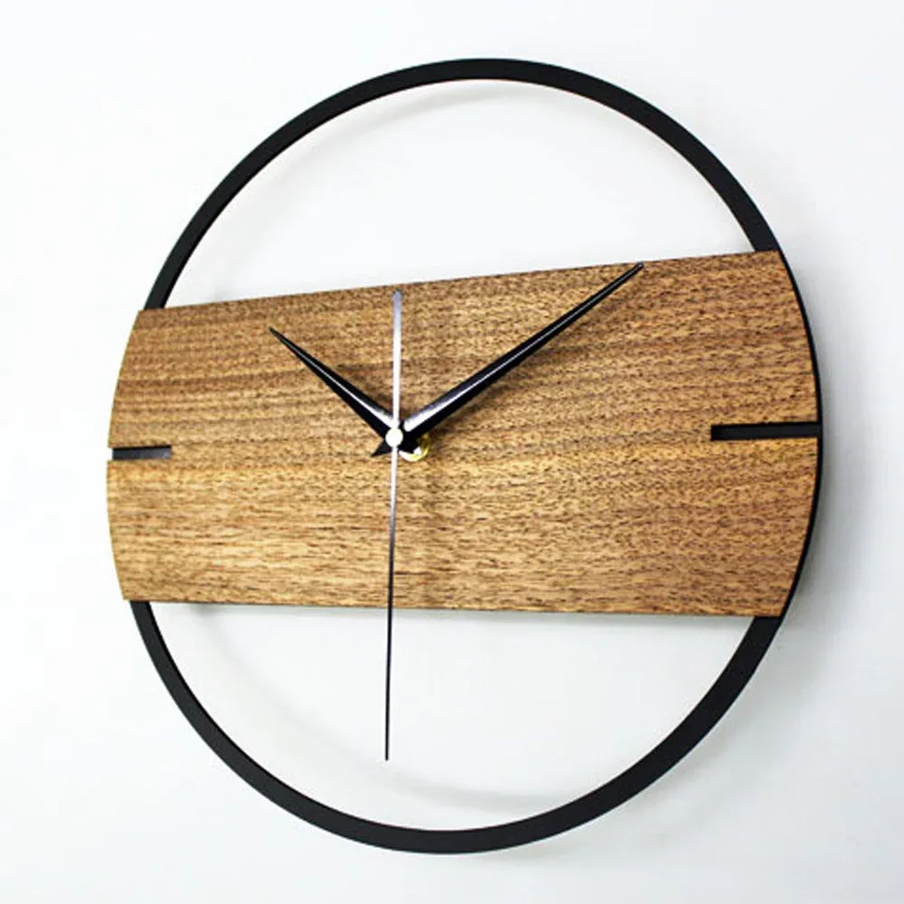 Th-trale-Style-Horloge-Murale-Creative-Nordique-Montre-D-cor-La-Maison-En-Bois-12.jpg