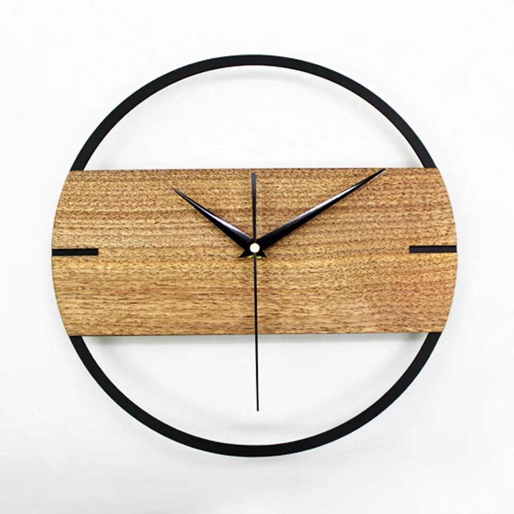 Th-trale-Style-Horloge-Murale-Creative-Nordique-Montre-D-cor-La-Maison-En-Bois-12-1.jpg