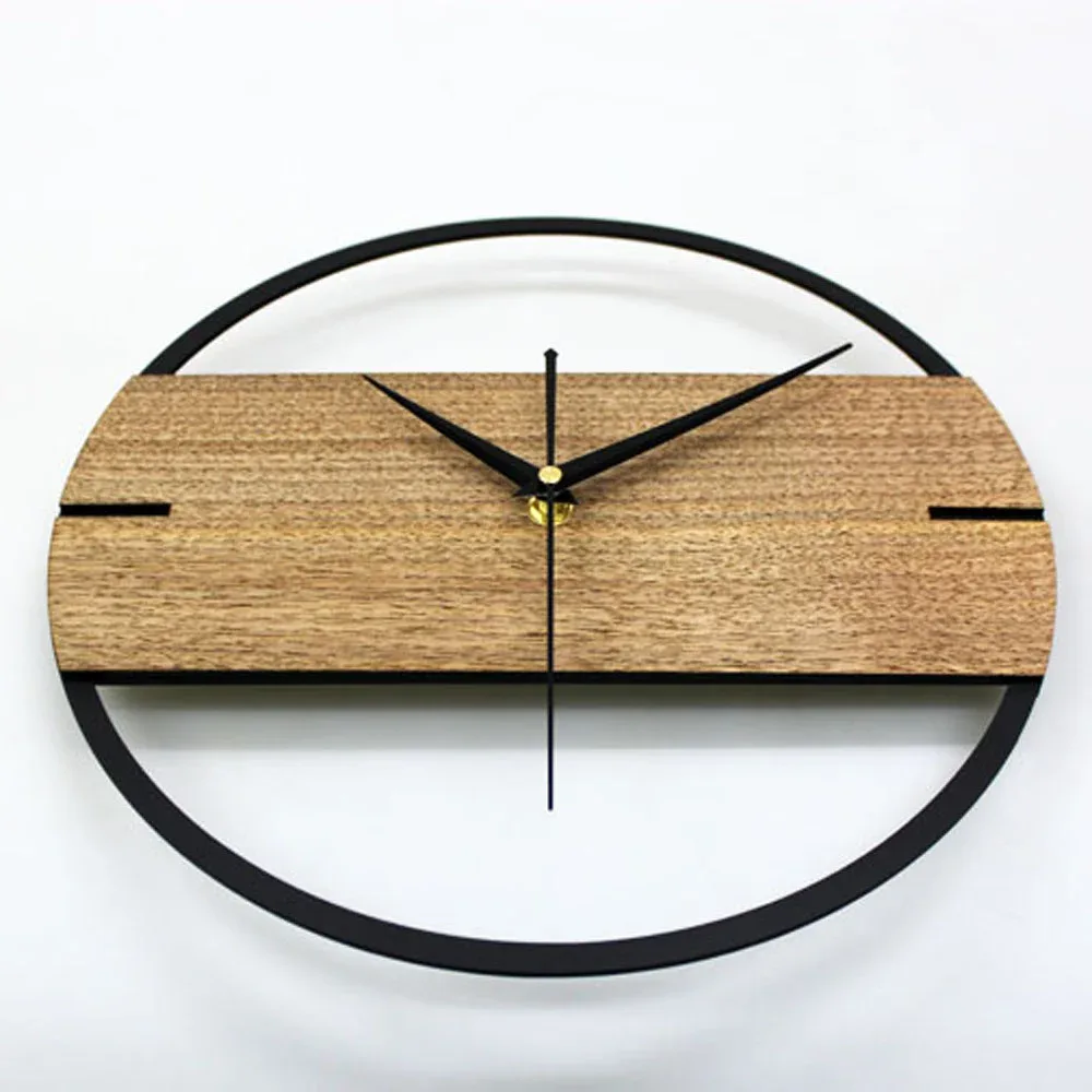 Th-trale-Style-Horloge-Murale-Creative-Nordique-Montre-D-cor-La-Maison-En-Bois-12-2.jpg