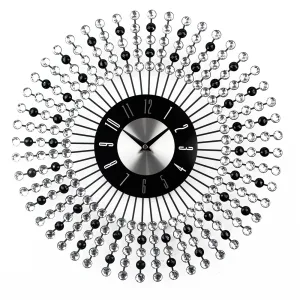 Conception-de-luxe-Grande-Horloge-Murale-Diamant-En-M-tal-Art-Horloge-Duvar-Saati-Murale-Reloj.jpg