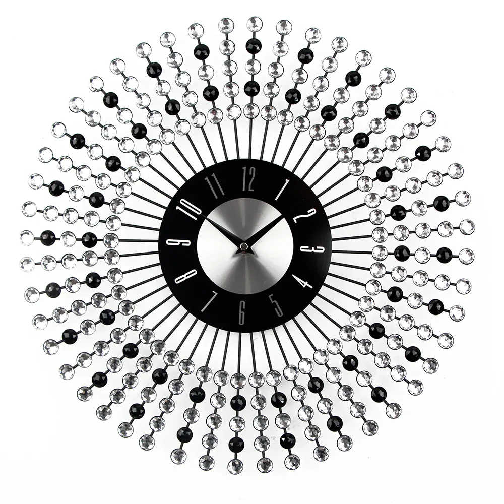 Conception-de-luxe-Grande-Horloge-Murale-Diamant-En-M-tal-Art-Horloge-Duvar-Saati-Murale-Reloj.jpg