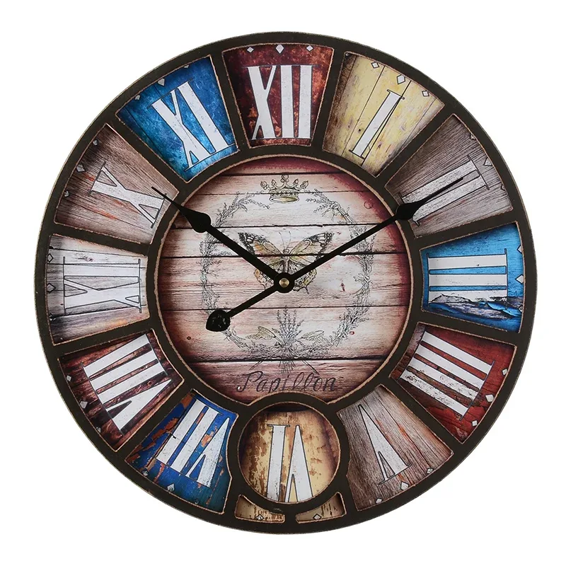 Am-ricain-Village-Horloge-Salon-Bar-Caf-Personnalit-Loft-Industriel-Vent-Grand-D-coratif-Nostalgique-R.jpg