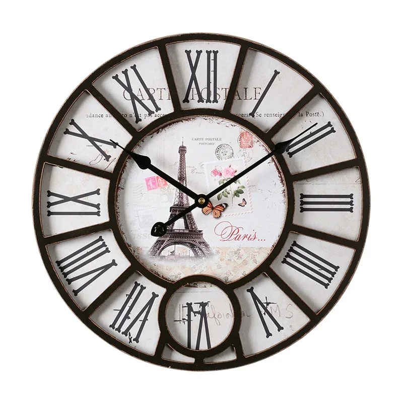 Am-ricain-Village-Horloge-Salon-Bar-Caf-Personnalit-Loft-Industriel-Vent-Grand-D-coratif-Nostalgique-R-1.jpg