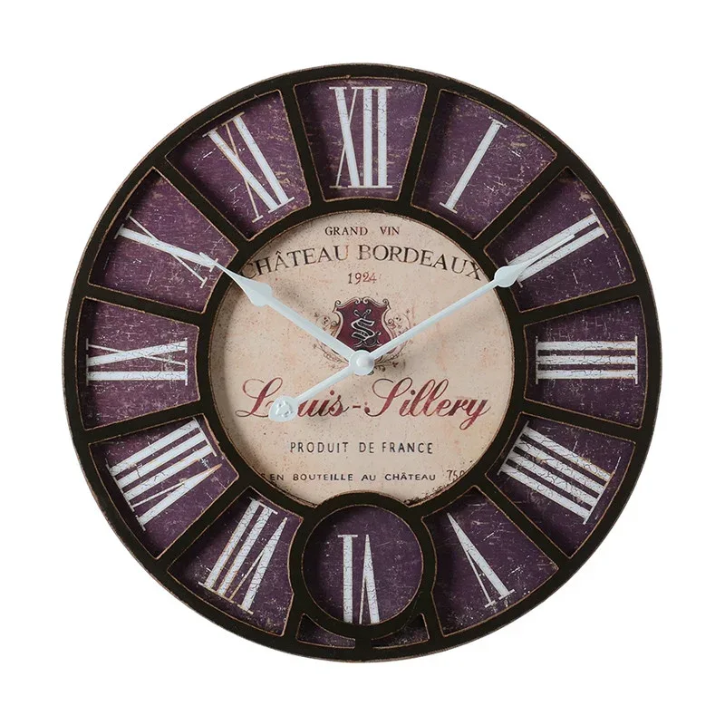 Am-ricain-Village-Horloge-Salon-Bar-Caf-Personnalit-Loft-Industriel-Vent-Grand-D-coratif-Nostalgique-R-2.jpg