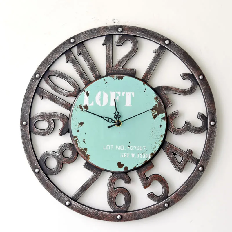 Nouveaut-16-Pouce-Horloge-Murale-vider-Num-rique-Vintage-Bois-Mur-Horloges-Montres-Romain-Style-Circulaire.jpg