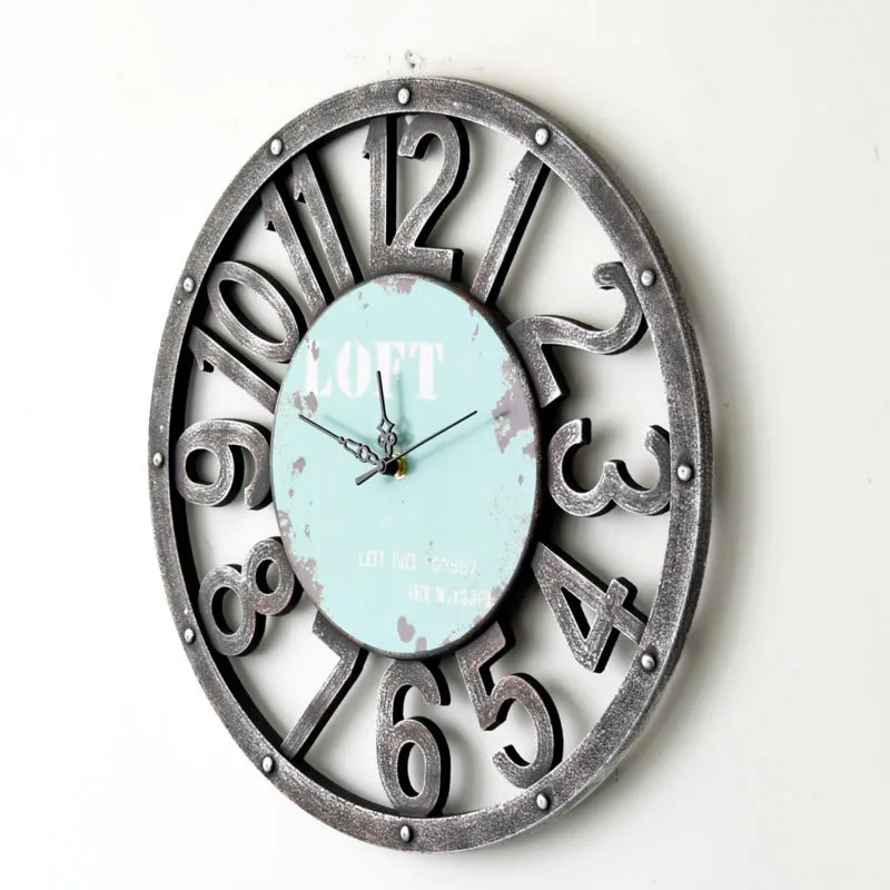 Nouveaut-16-Pouce-Horloge-Murale-vider-Num-rique-Vintage-Bois-Mur-Horloges-Montres-Romain-Style-Circulaire-2.jpg