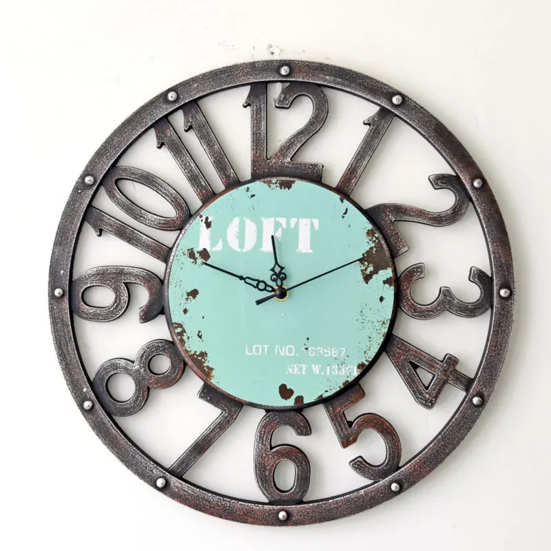 Nouveaut-16-Pouce-Horloge-Murale-vider-Num-rique-Vintage-Bois-Mur-Horloges-Montres-Romain-Style-Circulaire.jpg