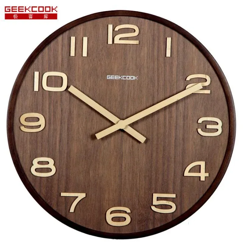 Grand-14-pouce-En-Bois-Horloge-Murale-Grand-Chiffres-Faciles-Lire-pour-Salon.jpg