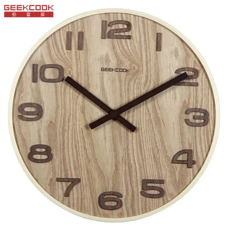 Grand-14-pouce-En-Bois-Horloge-Murale-Grand-Chiffres-Faciles-Lire-pour-Salon-1.jpg