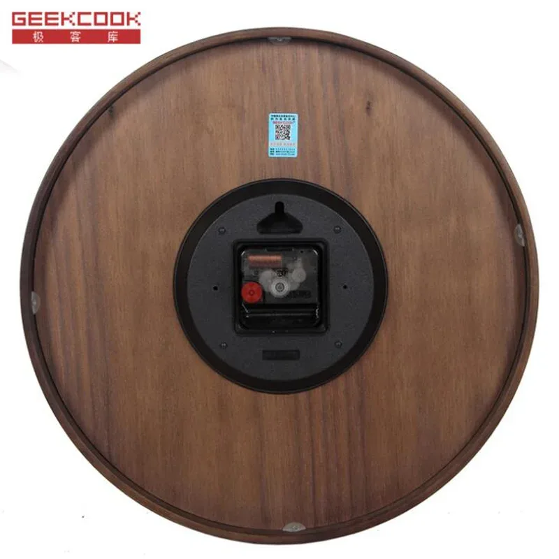 Grand-14-pouce-En-Bois-Horloge-Murale-Grand-Chiffres-Faciles-Lire-pour-Salon-2.jpg