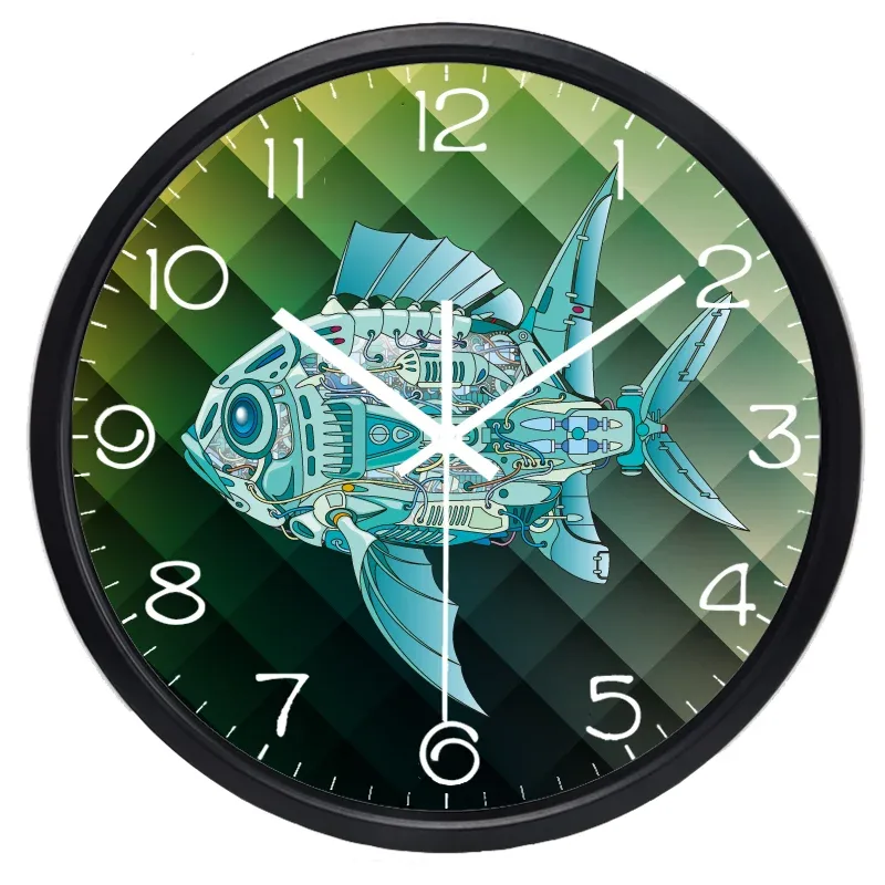 Bande-dessin-e-Industrielle-Machine-Poissons-Horloge-Murale.jpg