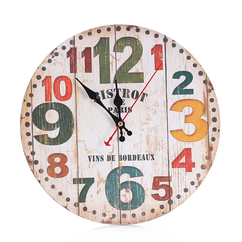 Hot-Vintage-Style-Non-Tic-Tac-Silencieux-Antique-Bois-Horloge-Murale-pour-La-Maison-Cuisine-Bureau.jpg