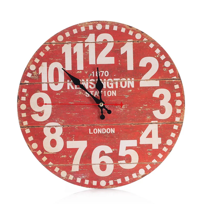 Hot-Vintage-Style-Non-Tic-Tac-Silencieux-Antique-Bois-Horloge-Murale-pour-La-Maison-Cuisine-Bureau-1.jpg