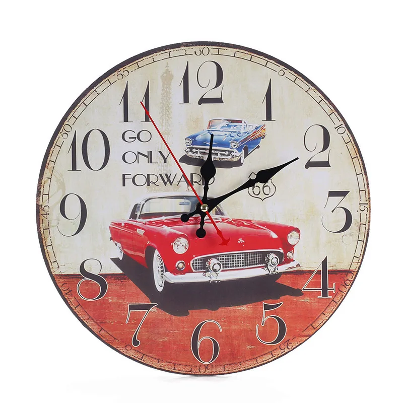Hot-Vintage-Style-Non-Tic-Tac-Silencieux-Antique-Bois-Horloge-Murale-pour-La-Maison-Cuisine-Bureau-2.jpg