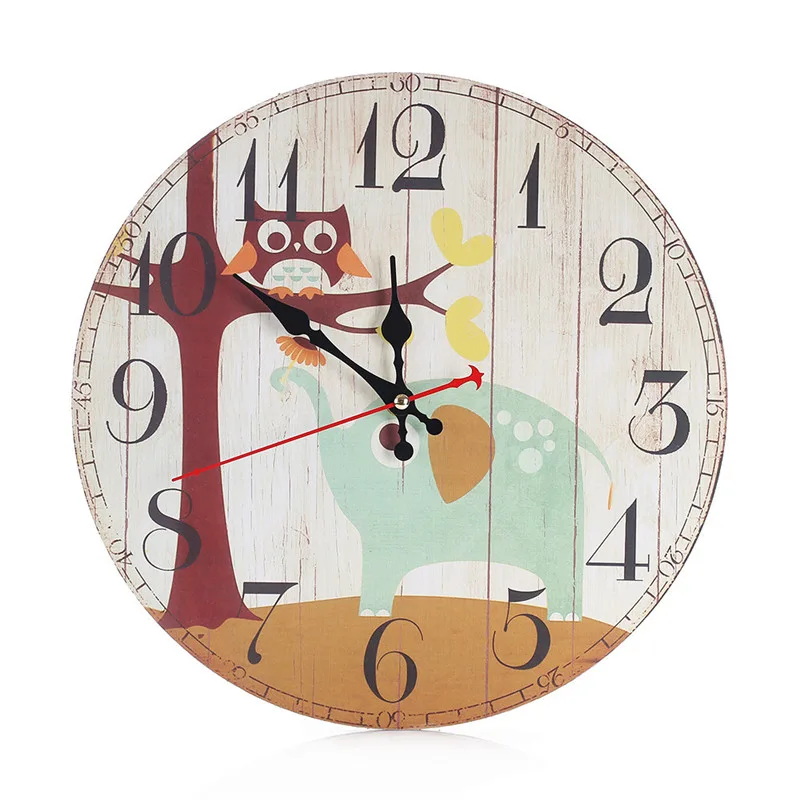 Hot-Vintage-Style-Non-Tic-Tac-Silencieux-Antique-Bois-Horloge-Murale-pour-La-Maison-Cuisine-Bureau-3.jpg