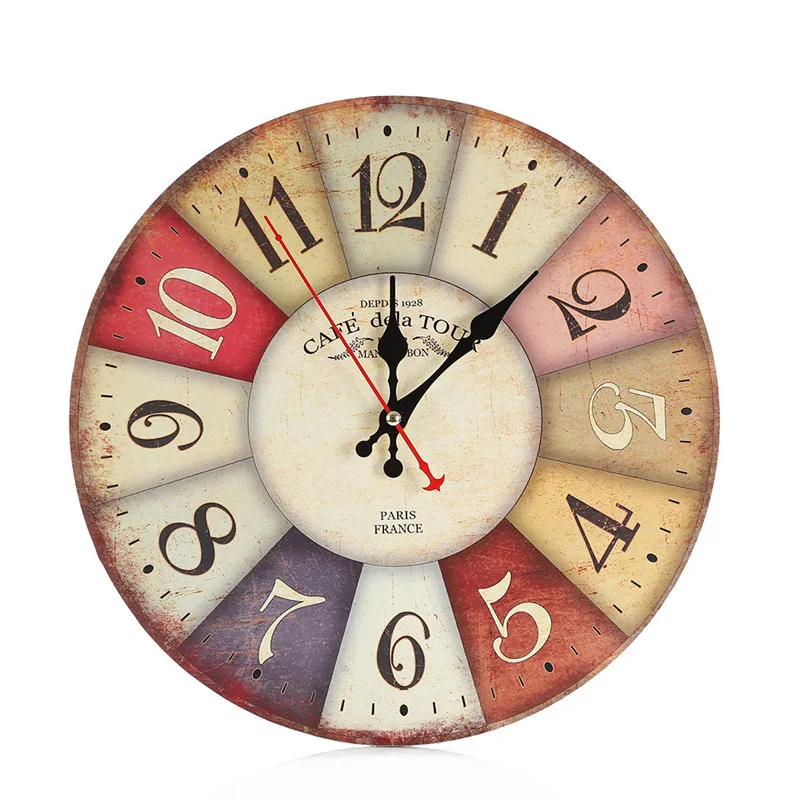 Hot-Vintage-Style-Non-Tic-Tac-Silencieux-Antique-Bois-Horloge-Murale-pour-La-Maison-Cuisine-Bureau-4.jpg