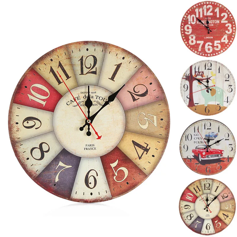 Hot-Vintage-Style-Non-Tic-Tac-Silencieux-Antique-Bois-Horloge-Murale-pour-La-Maison-Cuisine-Bureau-5.jpg