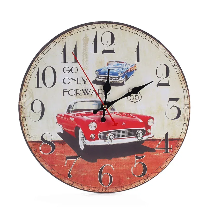 Hot-Vintage-Style-Non-Tic-Tac-Silencieux-Antique-Bois-Horloge-Murale-pour-La-Maison-Cuisine-Bureau-2.jpg