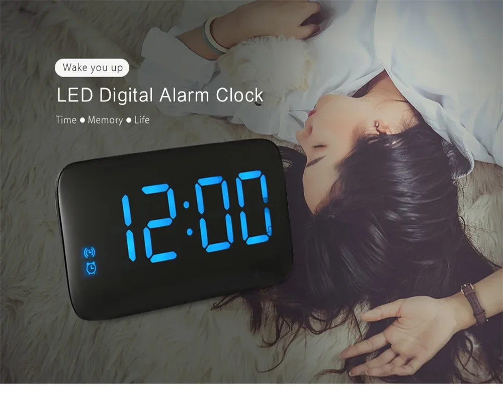 LED-D-alarme-Horloge-Grand-cran-LED-Commande-Vocale-lectronique-Snooze-R-tro-clairage-De-Bureau.jpg