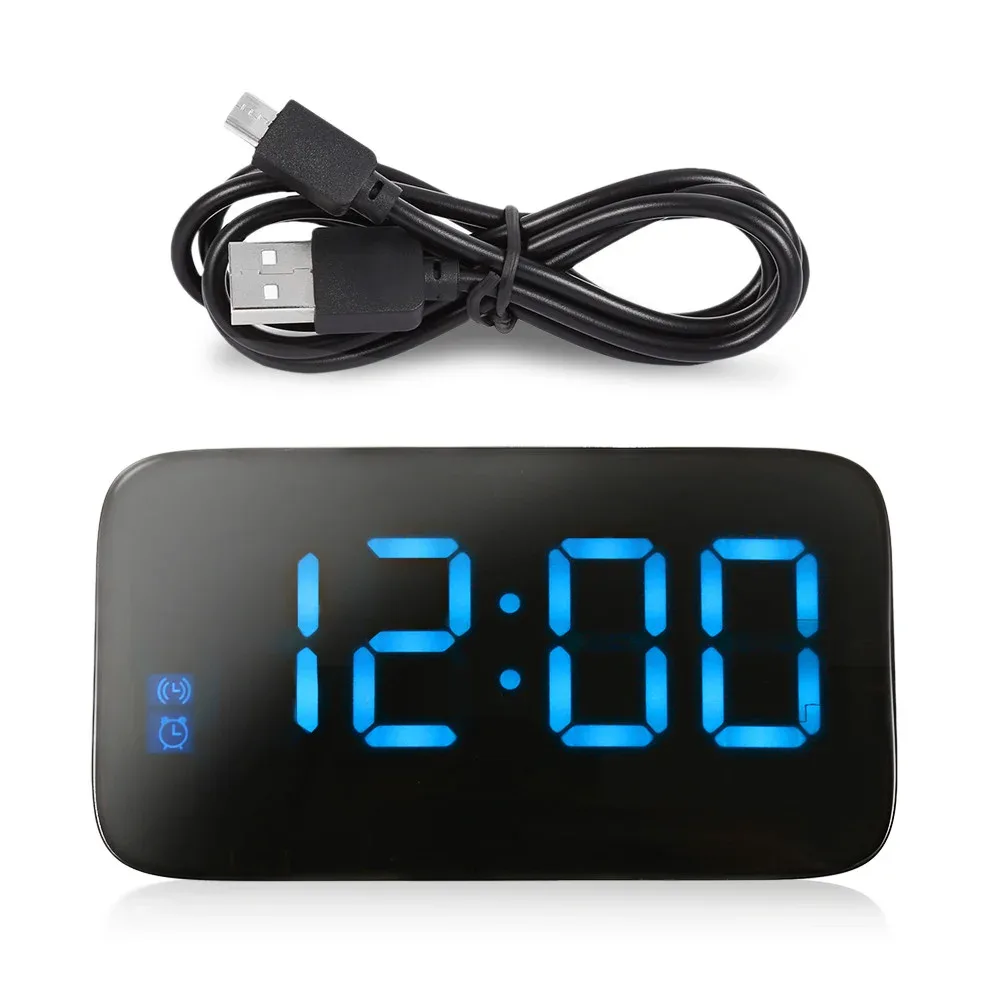 LED-D-alarme-Horloge-Grand-cran-LED-Commande-Vocale-lectronique-Snooze-R-tro-clairage-De-Bureau-1.jpg