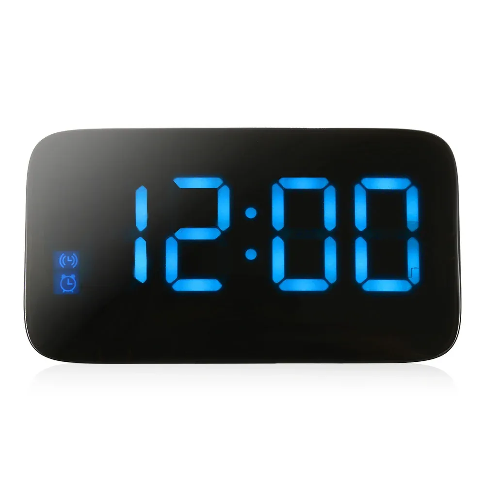 LED-D-alarme-Horloge-Grand-cran-LED-Commande-Vocale-lectronique-Snooze-R-tro-clairage-De-Bureau-2.jpg