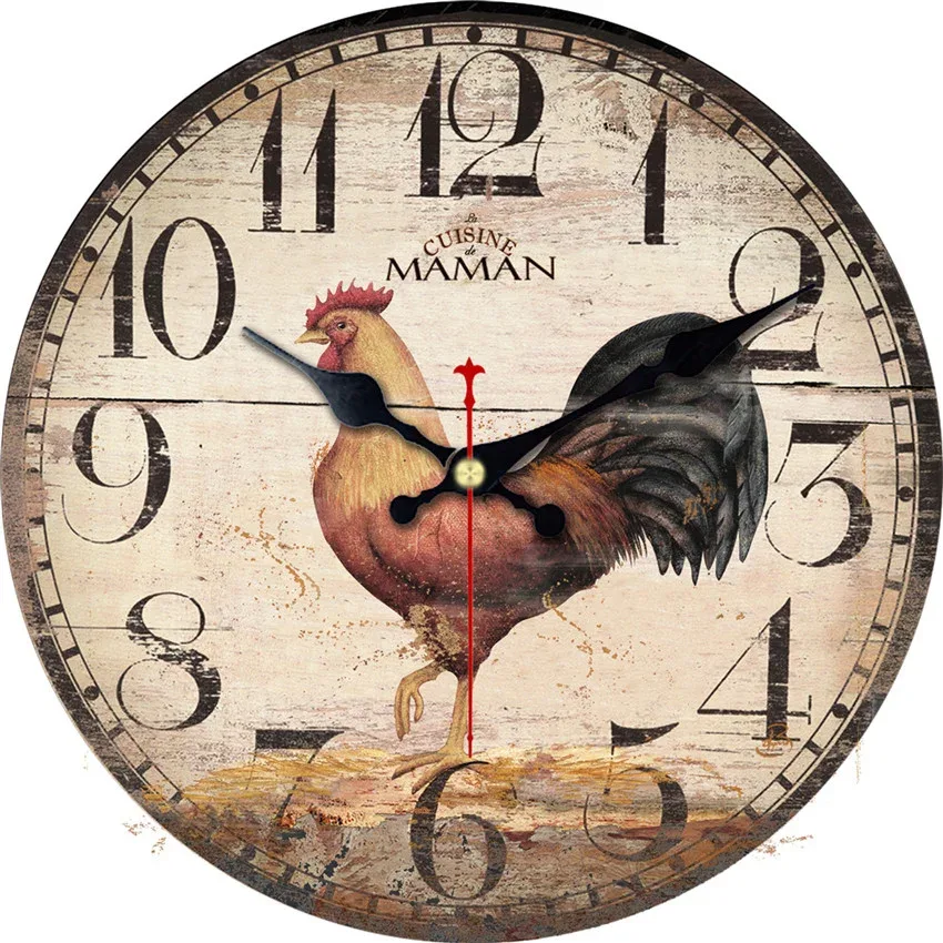 WONZOM-Antique-De-Poulet-Se-R-veiller-D-coratif-Horloge-Murale-Animal-Conception-Silencieux-Salon-Mur.jpg