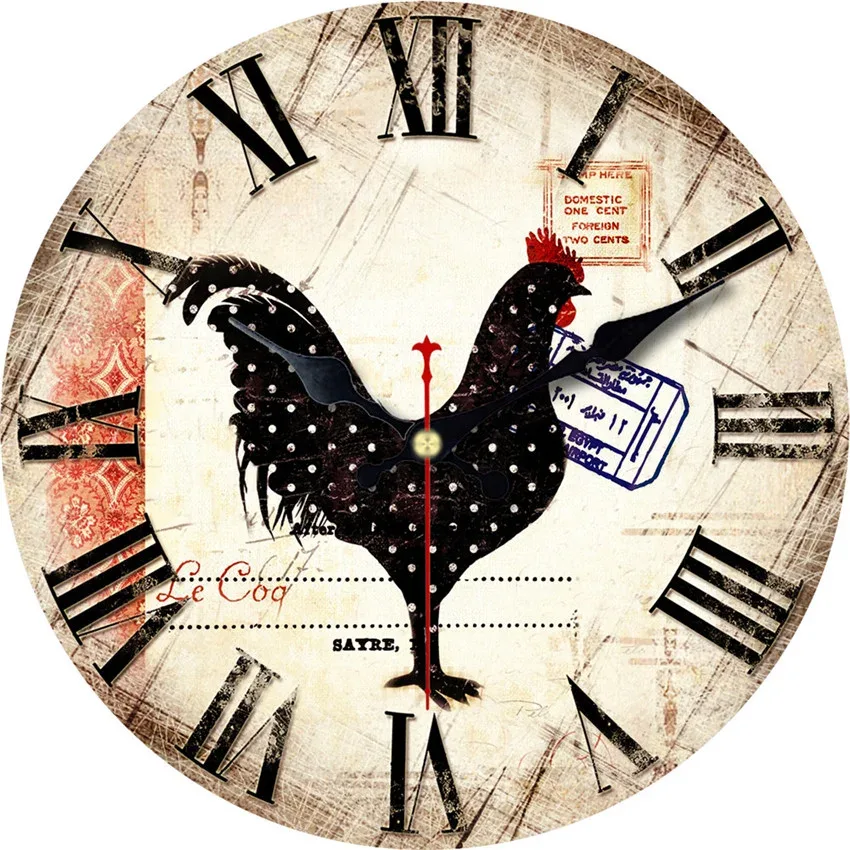 WONZOM-Antique-De-Poulet-Se-R-veiller-D-coratif-Horloge-Murale-Animal-Conception-Silencieux-Salon-Mur-1.jpg