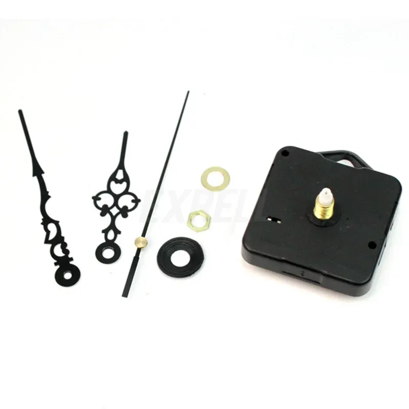 Haute-Qualit-Nouveau-Quartz-Noir-Horloge-Murale-Mouvement-M-canisme-Pi-ces-De-Rechange-Kit-WN0410-1.jpg