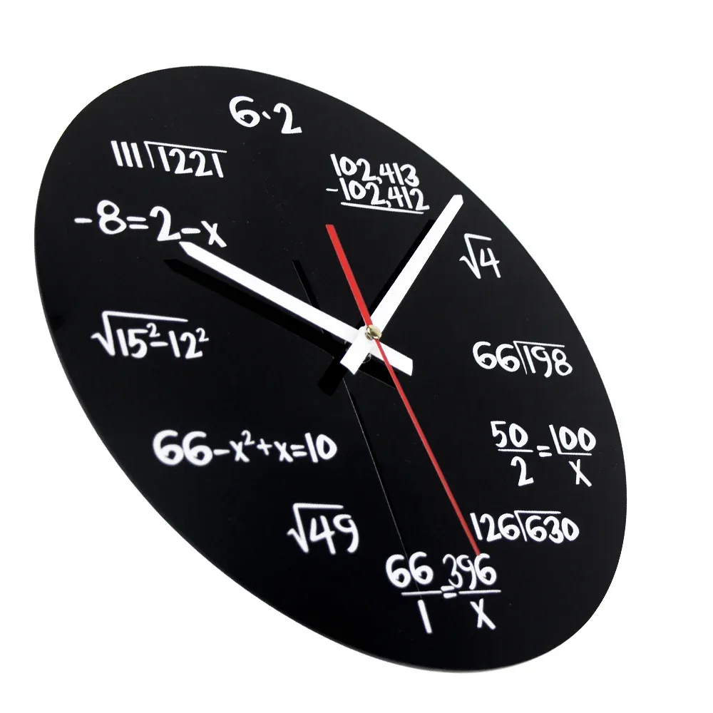 Vente-chaude-Acrylique-Horloge-Murale-quation-Math-matique-Moderne-Conception-Portugal-Euro-Nouveaut-Art-Unique-Montre-1.jpg