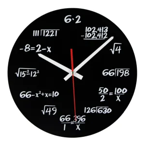 Vente-chaude-Acrylique-Horloge-Murale-quation-Math-matique-Moderne-Conception-Portugal-Euro-Nouveaut-Art-Unique-Montre.jpg