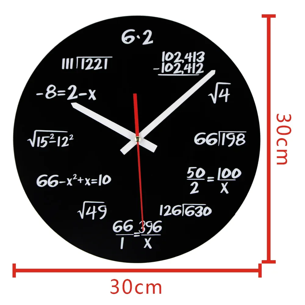 Vente-chaude-Acrylique-Horloge-Murale-quation-Math-matique-Moderne-Conception-Portugal-Euro-Nouveaut-Art-Unique-Montre-2.jpg