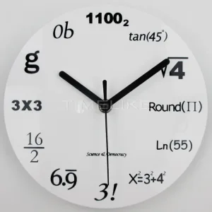 Home-Decor-moderne-Acrylique-Horloge-Murale-quations-Math-matiques-Mur-Mont-Horloge-Quartz-Aiguilles-Horloge-Montre.jpg