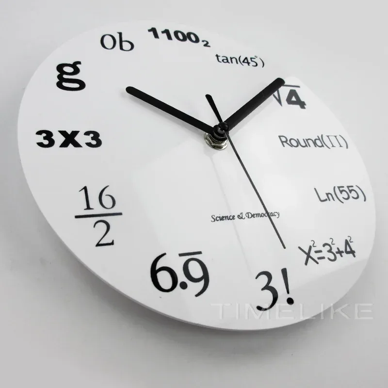 Home-Decor-moderne-Acrylique-Horloge-Murale-quations-Math-matiques-Mur-Mont-Horloge-Quartz-Aiguilles-Horloge-Montre-1.jpg