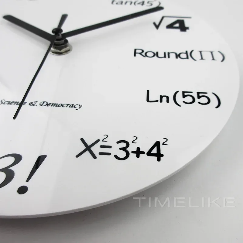 Home-Decor-moderne-Acrylique-Horloge-Murale-quations-Math-matiques-Mur-Mont-Horloge-Quartz-Aiguilles-Horloge-Montre-2.jpg