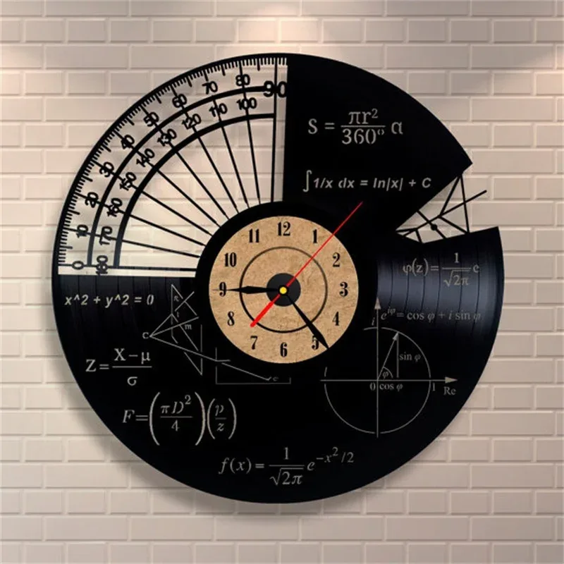 Mur-Mont-Disques-Vinyles-Mur-Horloge-Math-matiques-Th-mes-Quartz-Horloges-Murales-D-coratives-pour.jpg