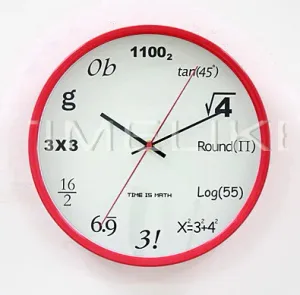 Design-de-mode-Couleur-Diff-rente-Horloge-Murale-En-M-tal-Horloge-Murale-Muet-Horloge-silencieux.jpg