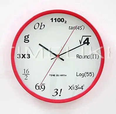 Design-de-mode-Couleur-Diff-rente-Horloge-Murale-En-M-tal-Horloge-Murale-Muet-Horloge-silencieux.jpg