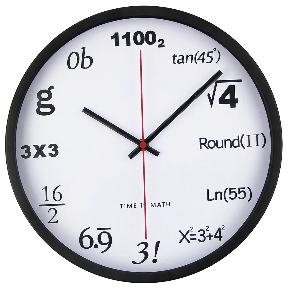 Design-de-mode-Couleur-Diff-rente-Horloge-Murale-En-M-tal-Horloge-Murale-Muet-Horloge-silencieux-1.jpg