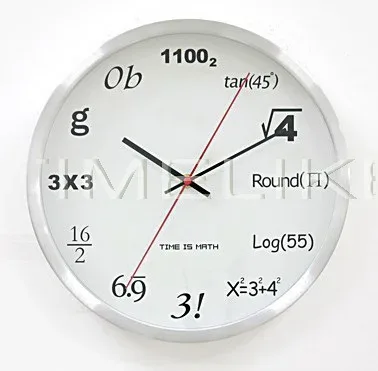 Design-de-mode-Couleur-Diff-rente-Horloge-Murale-En-M-tal-Horloge-Murale-Muet-Horloge-silencieux-2.jpg