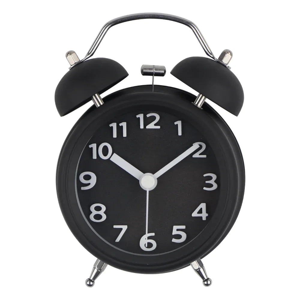 Bonbons-Couleurs-Creat-Portable-Table-Alarme-Horloge-De-Bureau-lectronique-Horloge-Quartz-Reloj-Despertador-De-Cabeceira.jpg