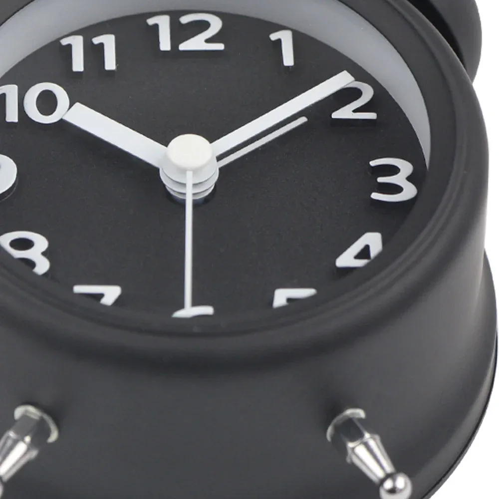 Bonbons-Couleurs-Creat-Portable-Table-Alarme-Horloge-De-Bureau-lectronique-Horloge-Quartz-Reloj-Despertador-De-Cabeceira-2.jpg