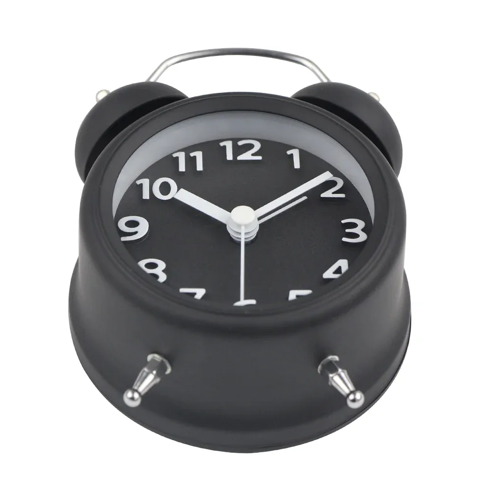 Bonbons-Couleurs-Creat-Portable-Table-Alarme-Horloge-De-Bureau-lectronique-Horloge-Quartz-Reloj-Despertador-De-Cabeceira-1.jpg