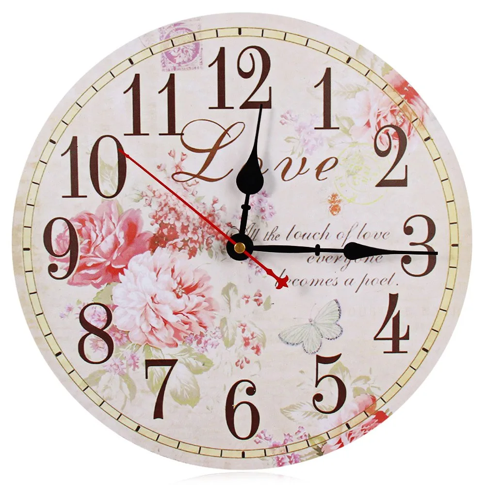 2016-Sur-Vente-Grand-Mur-Horloges-R-tro-En-Bois-Silencieux-Vintage-Home-Decor-Grand-Mur.jpg