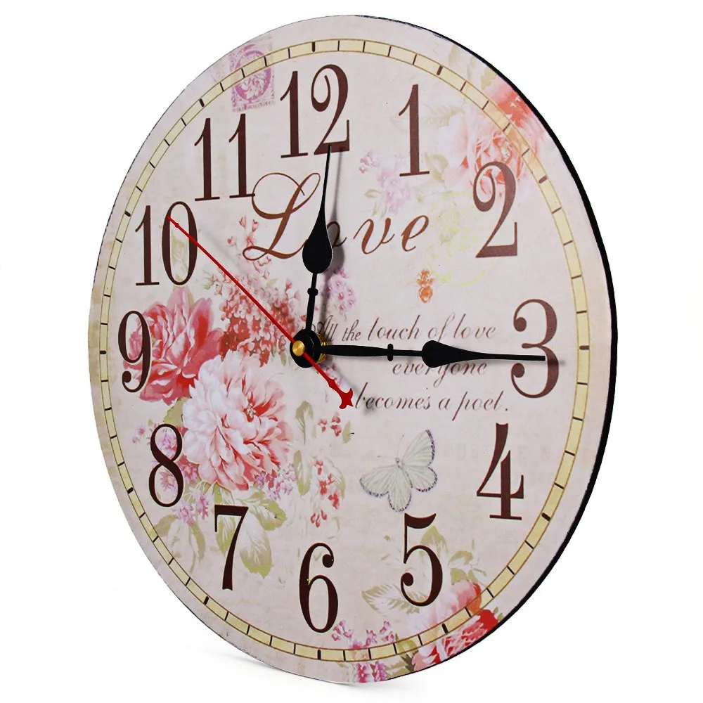 2016-Sur-Vente-Grand-Mur-Horloges-R-tro-En-Bois-Silencieux-Vintage-Home-Decor-Grand-Mur-1.jpg