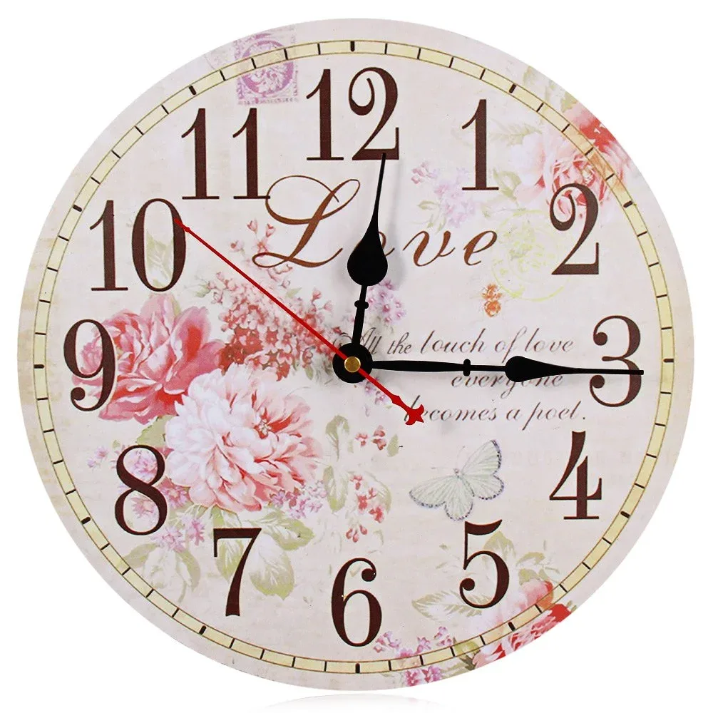2016-Sur-Vente-Grand-Mur-Horloges-R-tro-En-Bois-Silencieux-Vintage-Home-Decor-Grand-Mur.jpg