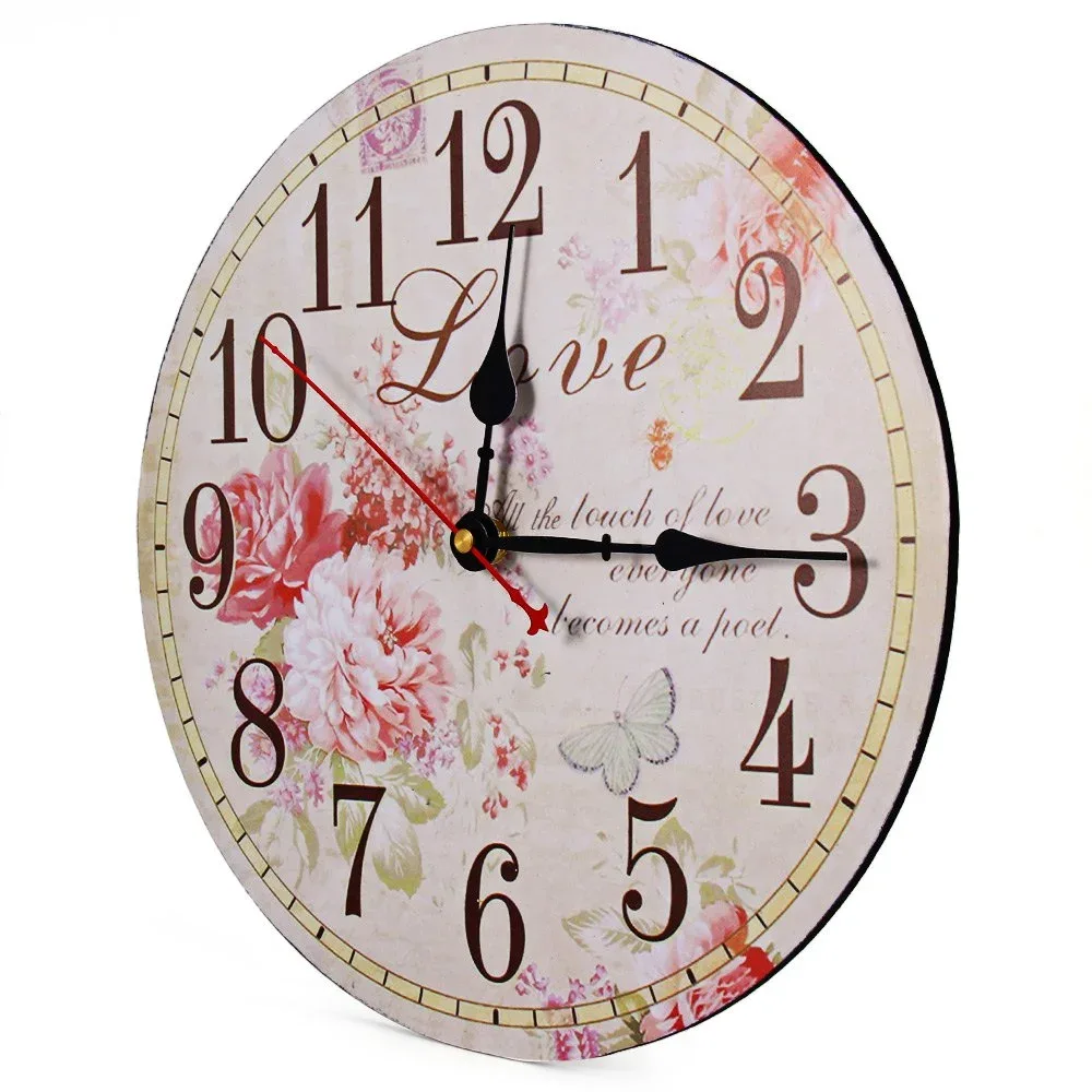 2016-Sur-Vente-Grand-Mur-Horloges-R-tro-En-Bois-Silencieux-Vintage-Home-Decor-Grand-Mur-1.jpg