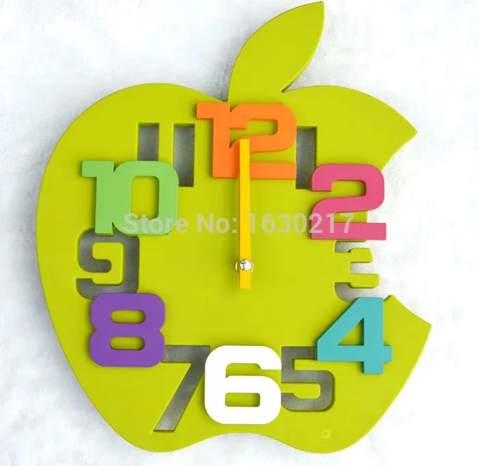 Mignon-enfants-horloge-murale-reloj-de-pared-relogio-de-p-personnalit-st-r-oscopique-num-rique.jpg